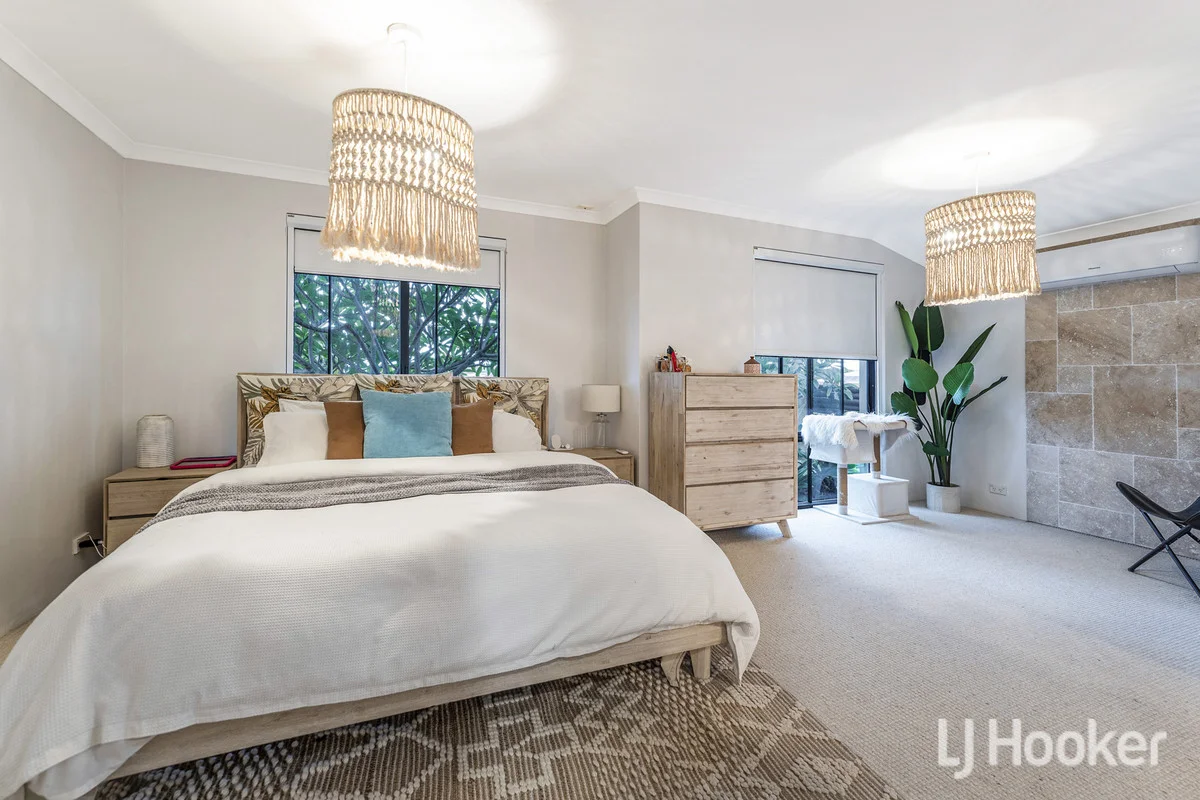 Additional image 24 of 24 Belinda Loop, Dawesville WA 6211