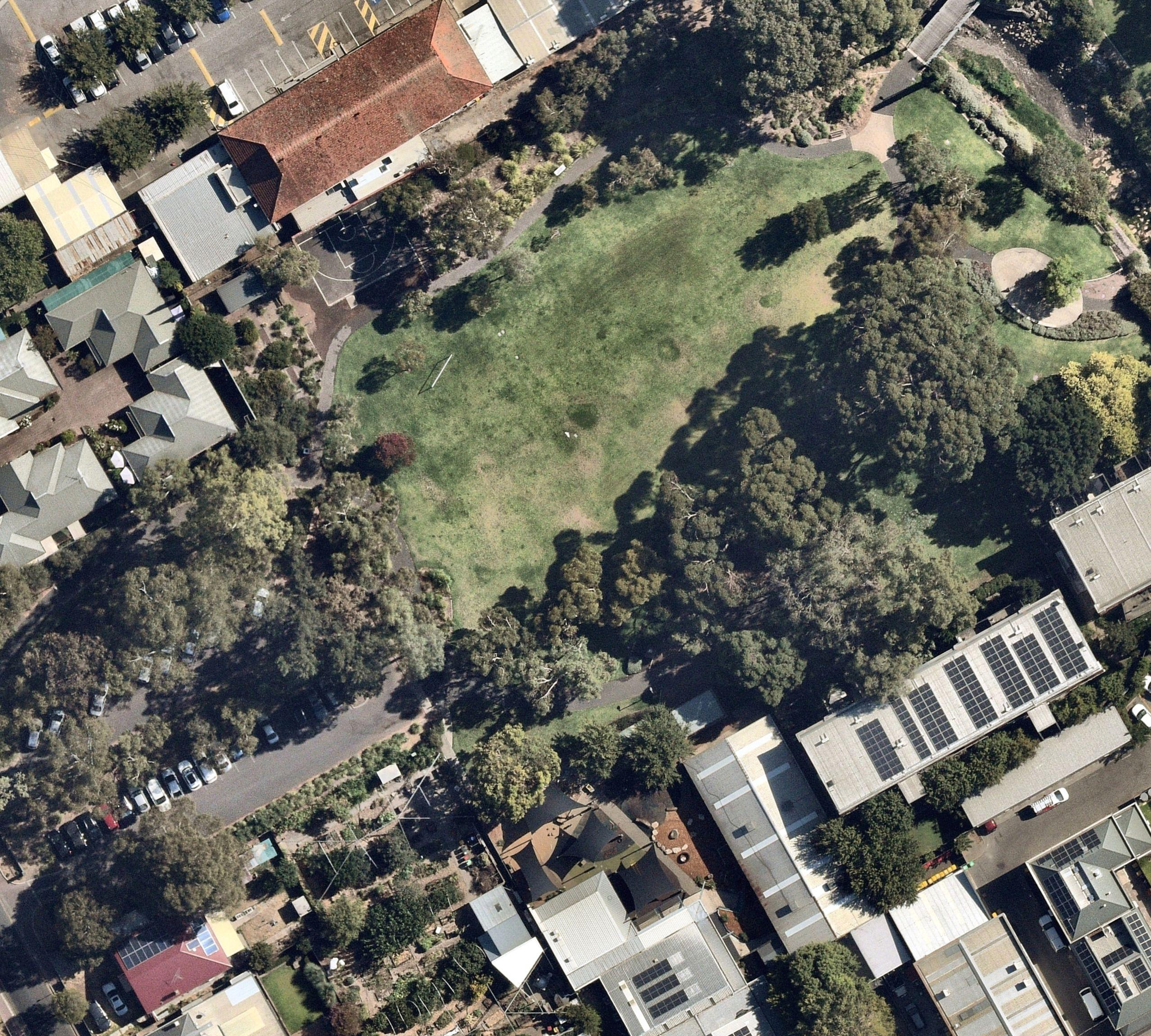 Lot 64 Nelson Street, Stepne | Property Value Estimate & History | Domain