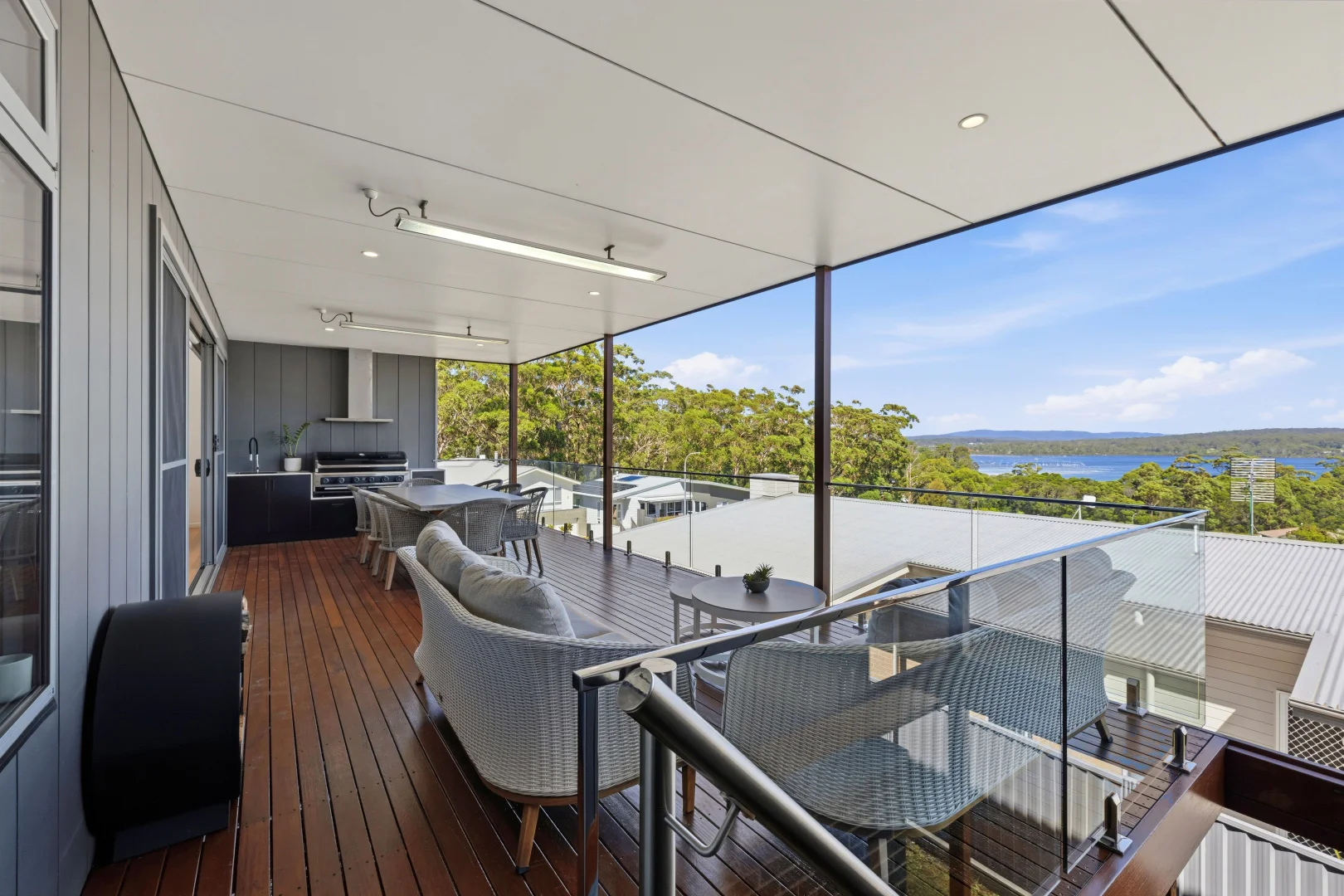 Additional image 22 of 22 Mulloway Circuit, Merimbula NSW 2548