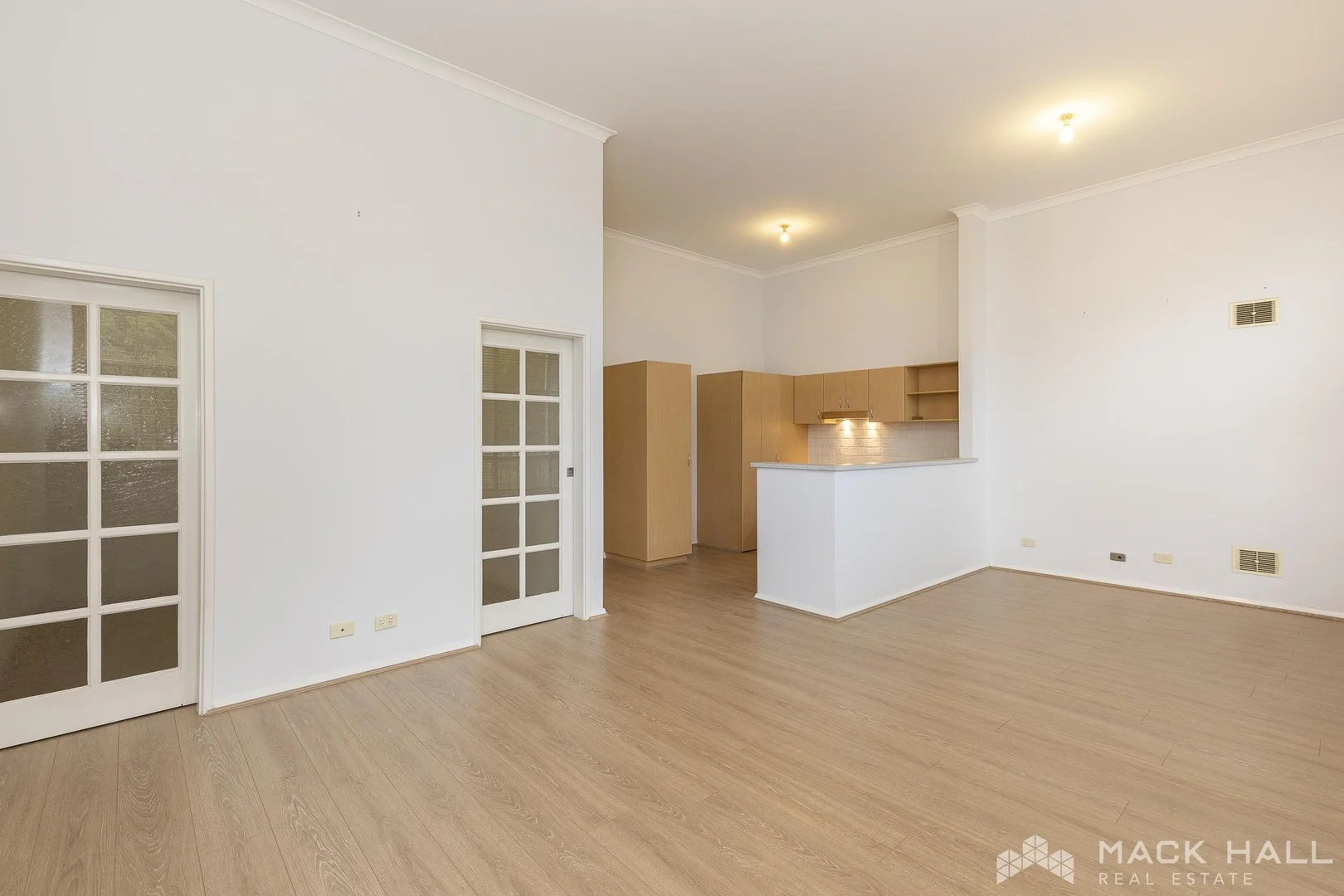 Additional image 2 of 24/65 Palmerston Street, Perth WA 6000