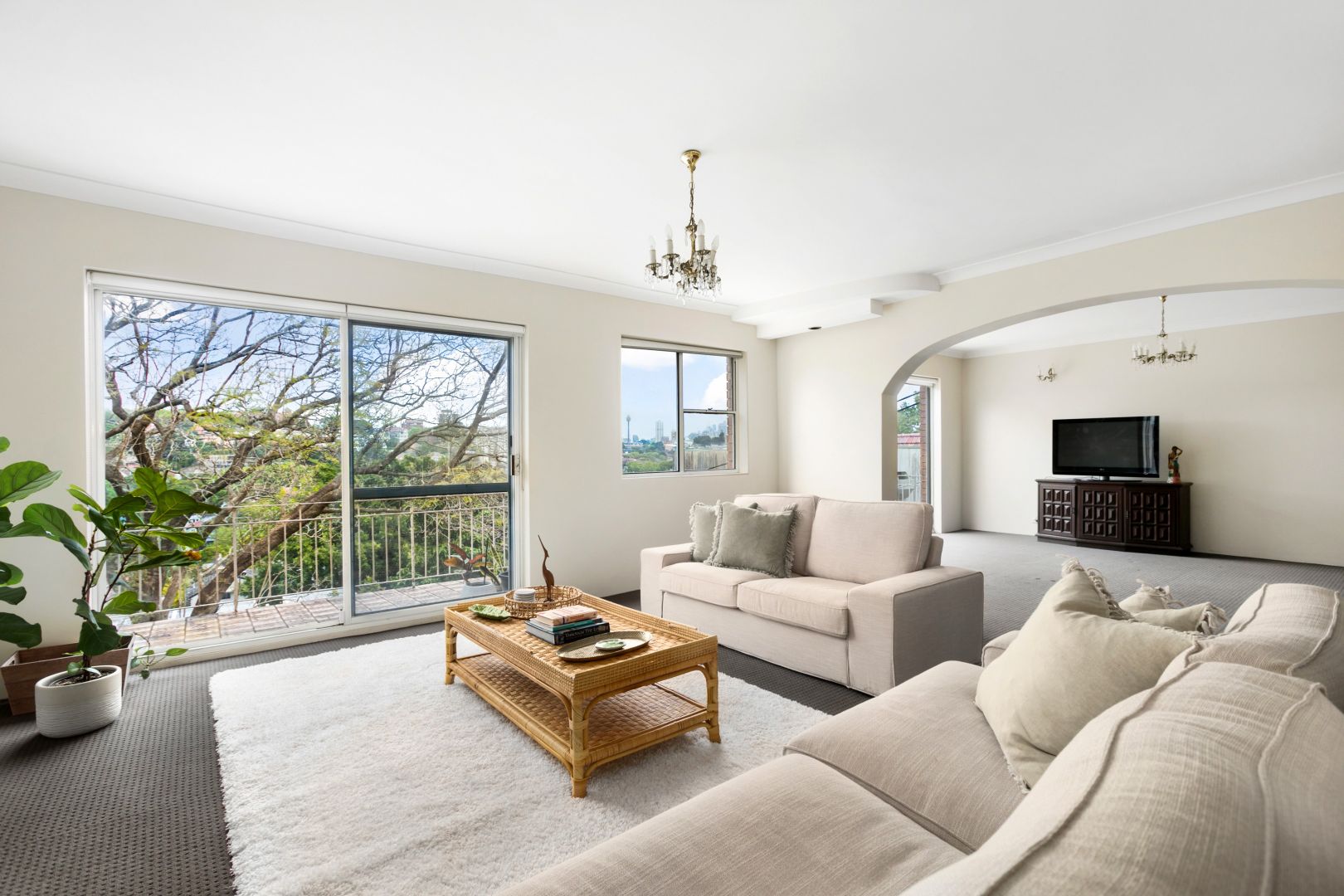 136 Bellevue Road, Bellevue Hill NSW 2023, Image 1