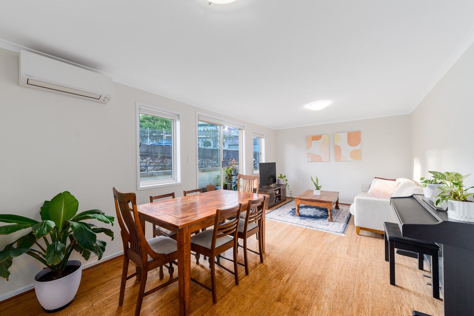 9/29 McKell Street, Birchgrove NSW 2041, Image 0