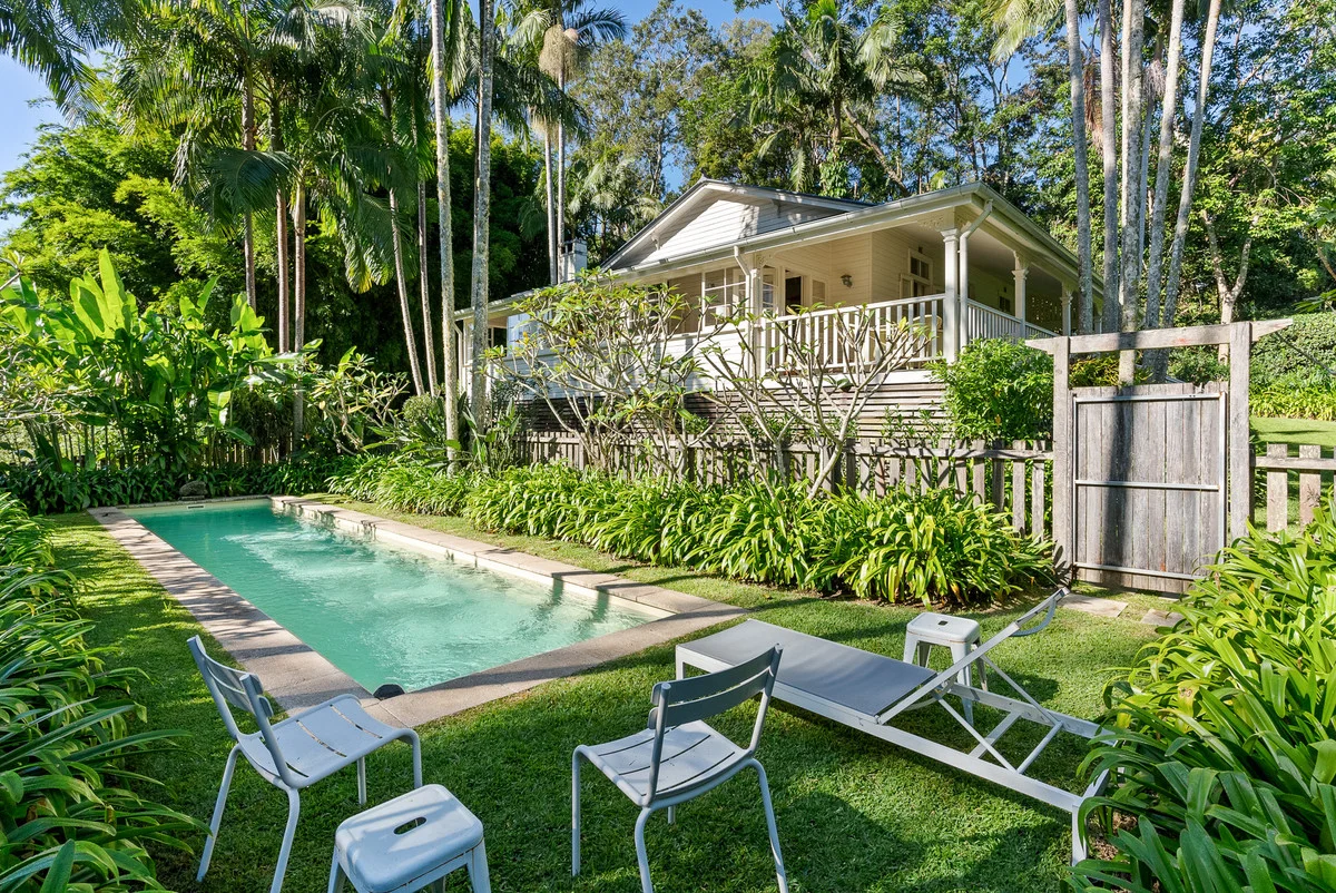 Additional image 3 of 469 Friday Hut Road, Possum Creek NSW 2479