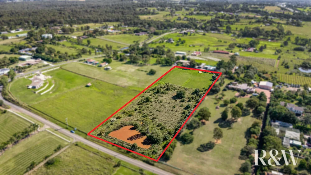 Additional image 3 of 93-99 Calverts Road, Orchard Hills NSW 2748