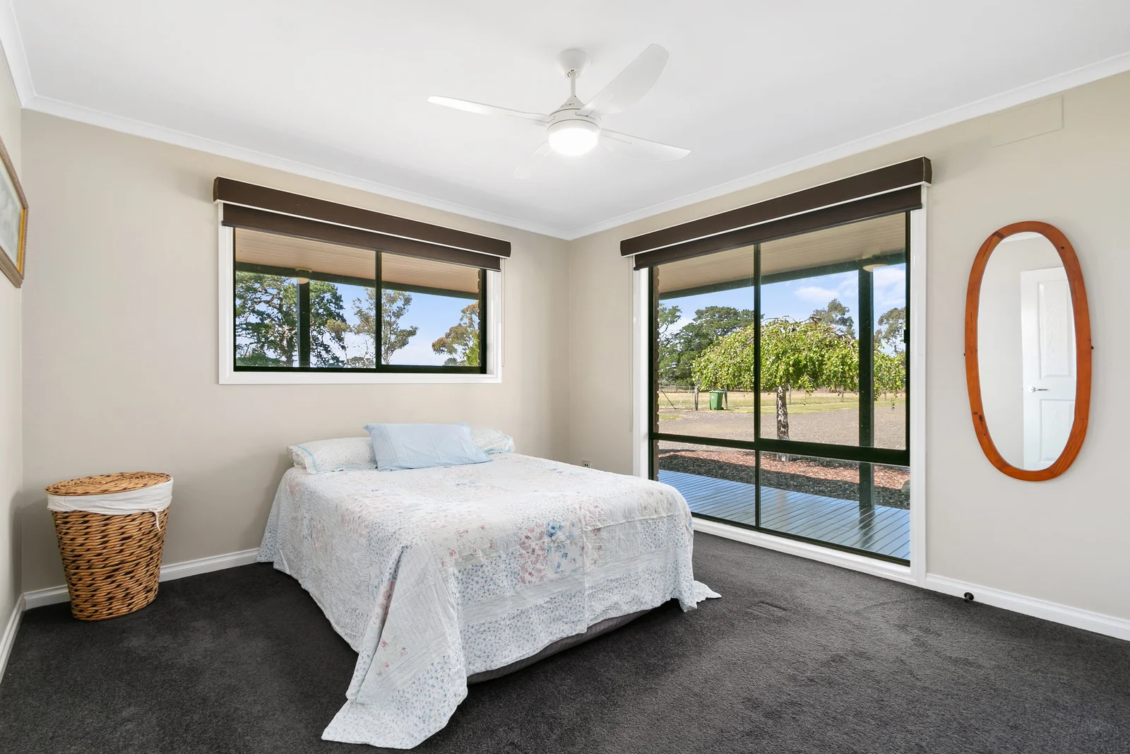 Additional image 17 of 940 Cairnbrook Road, Glengarry VIC 3854