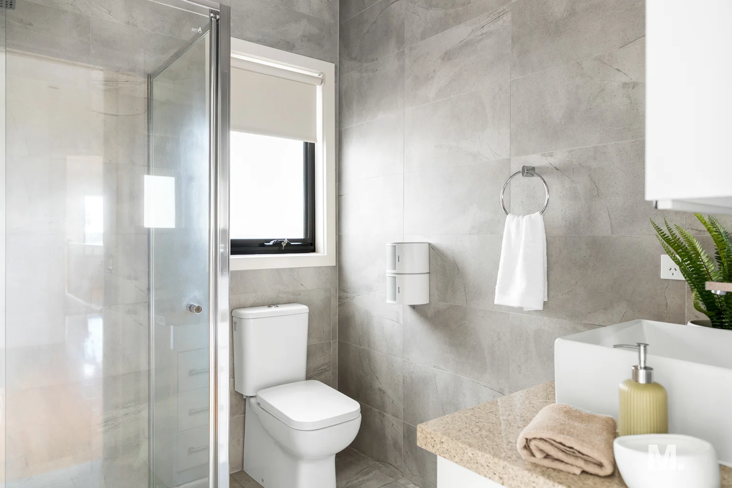 Additional image 9 of 36 Hampton Road, Essendon West VIC 3040