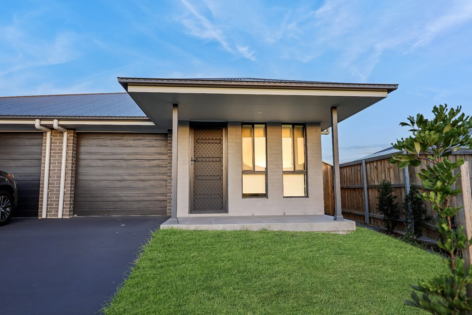 Additional image 2 of 1/14 Pennant Street, Chisholm NSW 2322