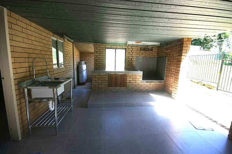 Additional image 11 of 38 Coorabin Crescent, Toormina NSW 2452