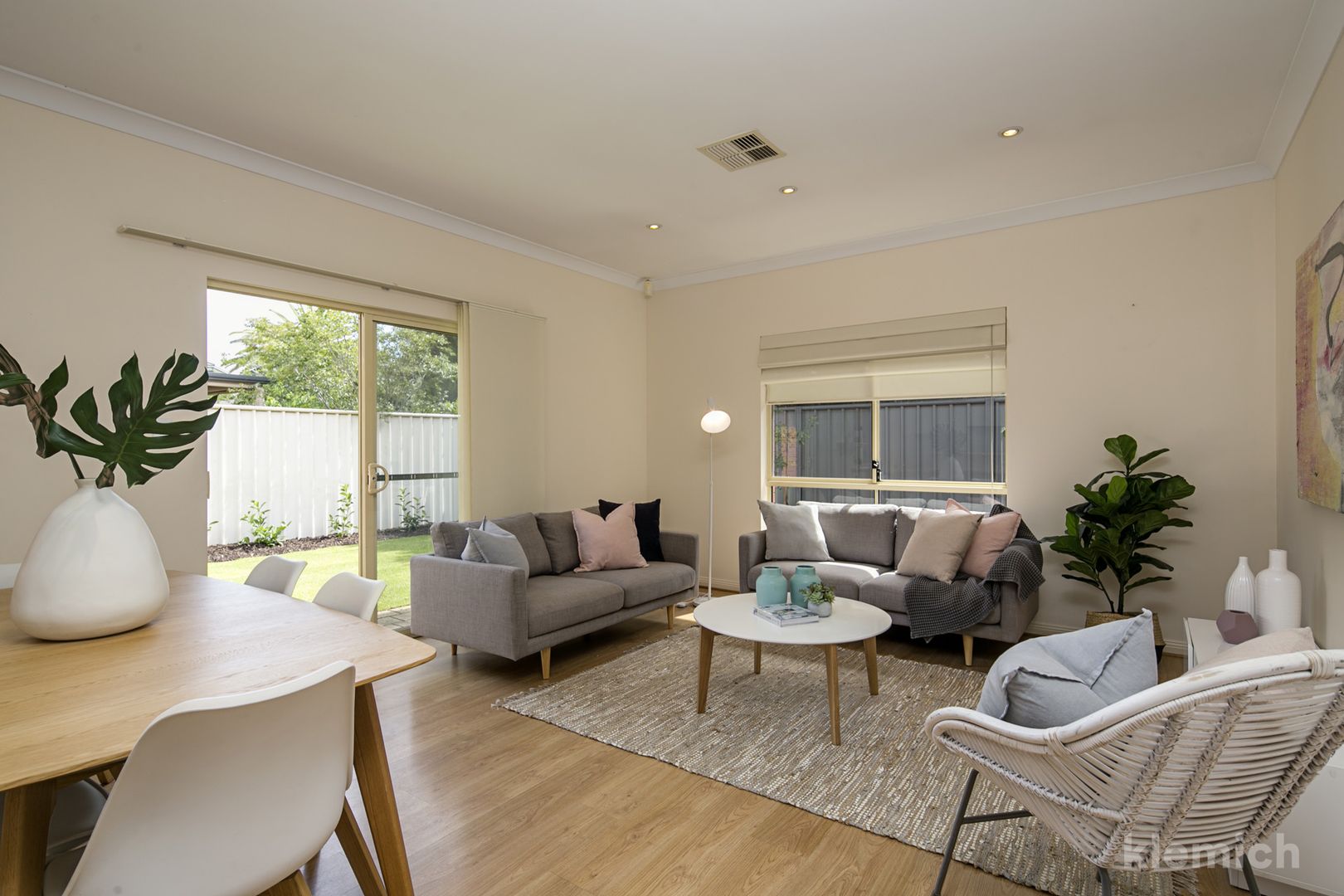 2/286A Goodwood Road, Clarence Park SA 5034, Image 1