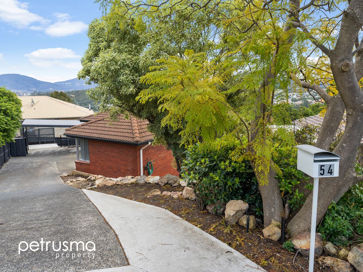 54 Lindhill Avenue, Geilston Bay TAS 7015, Image 1