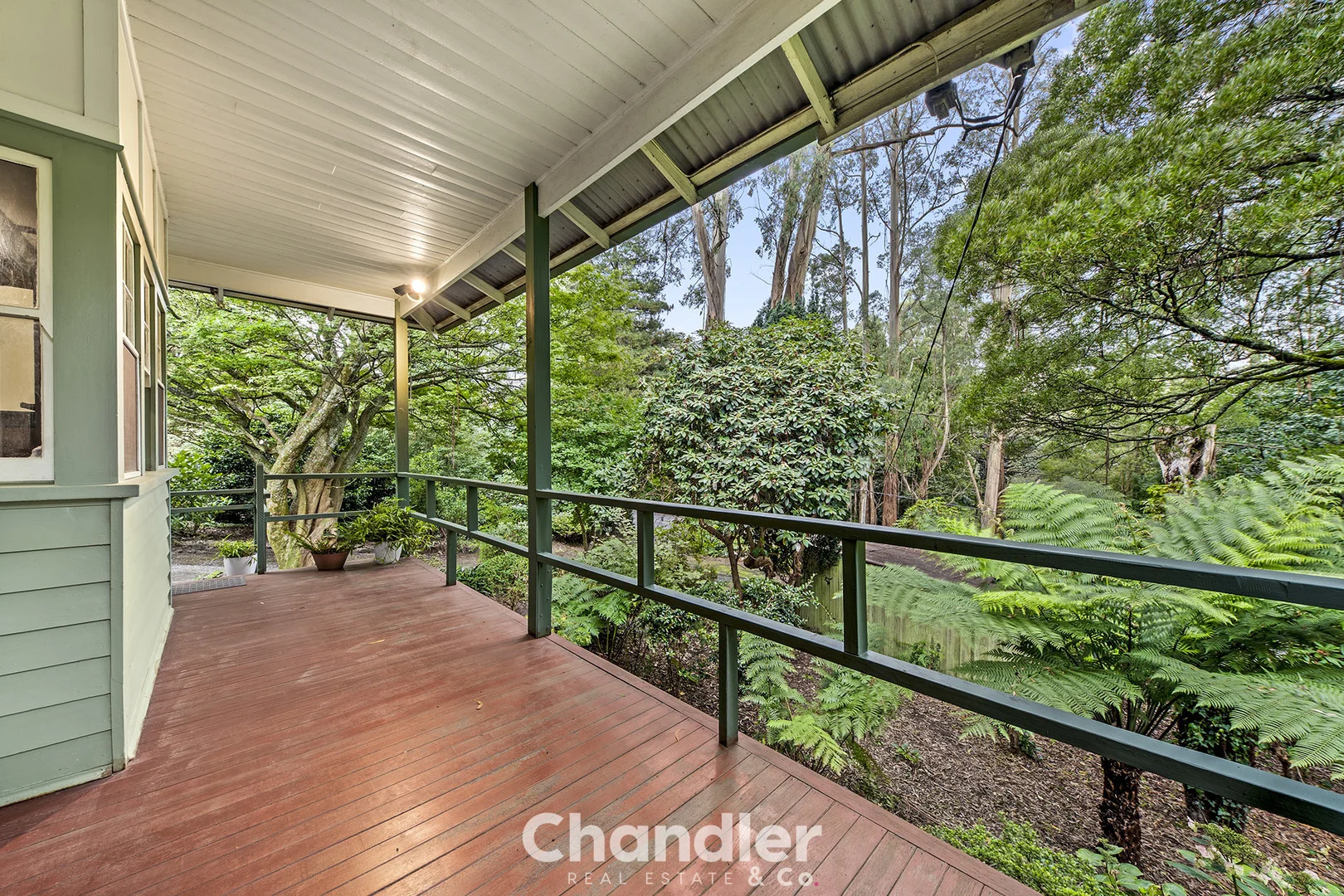 Additional image 3 of 533-535 Mt Dandenong Tourist Road, Olinda VIC 3788