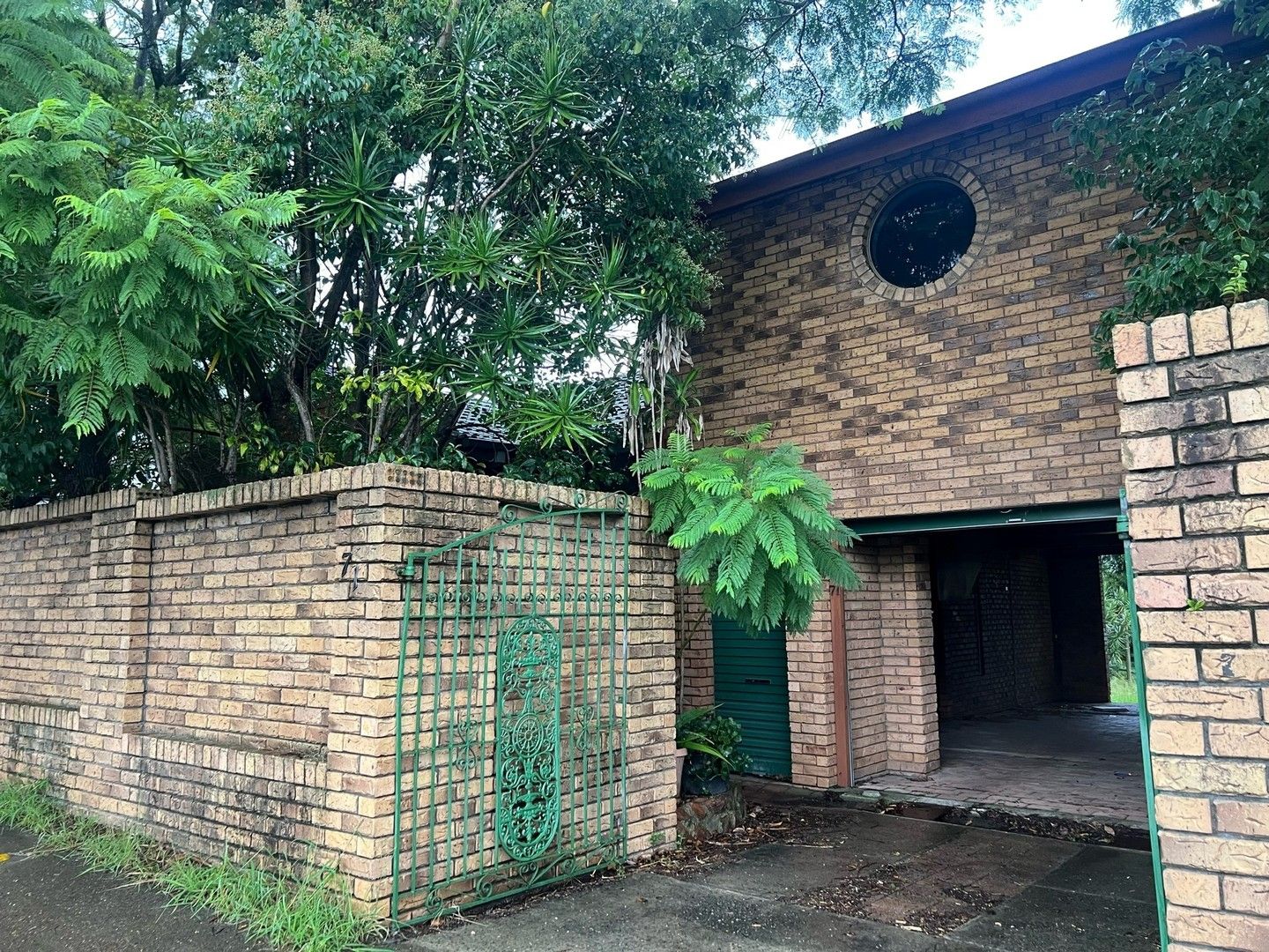 71 Macquarie Rd, Cardiff NSW 2285 House For Rent 500 Domain