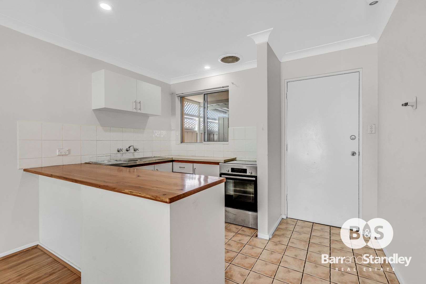 5/51 Moore Street, Bunbury WA 6230, Image 2