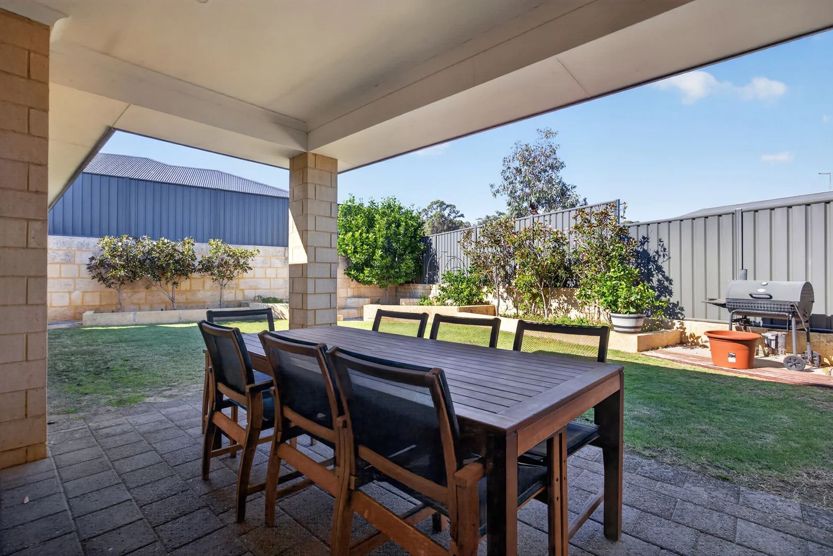 Additional image 31 of 30 Dragonfly Boulevard, Lakelands WA 6180