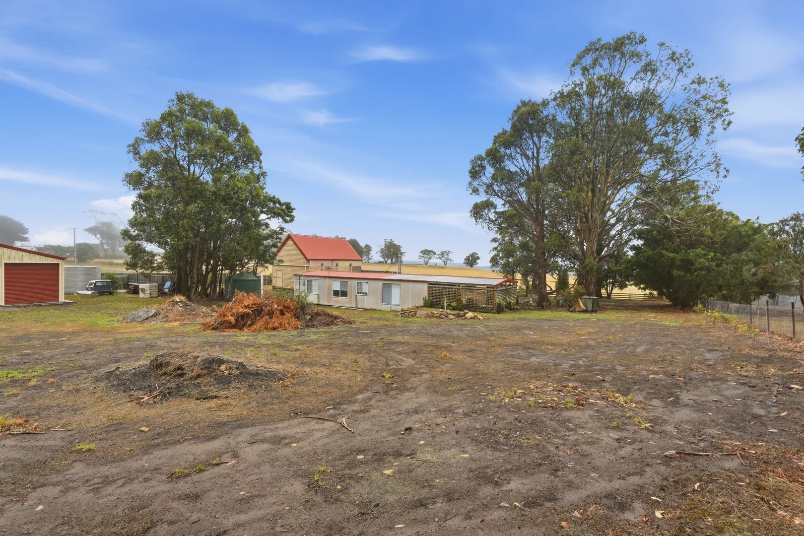 Additional image 28 of 18 Crichton Road, Mount Seymour TAS 7120