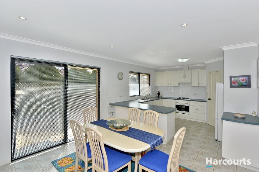 2/95 Anstruther Road, Mandurah WA 6210, Image 2