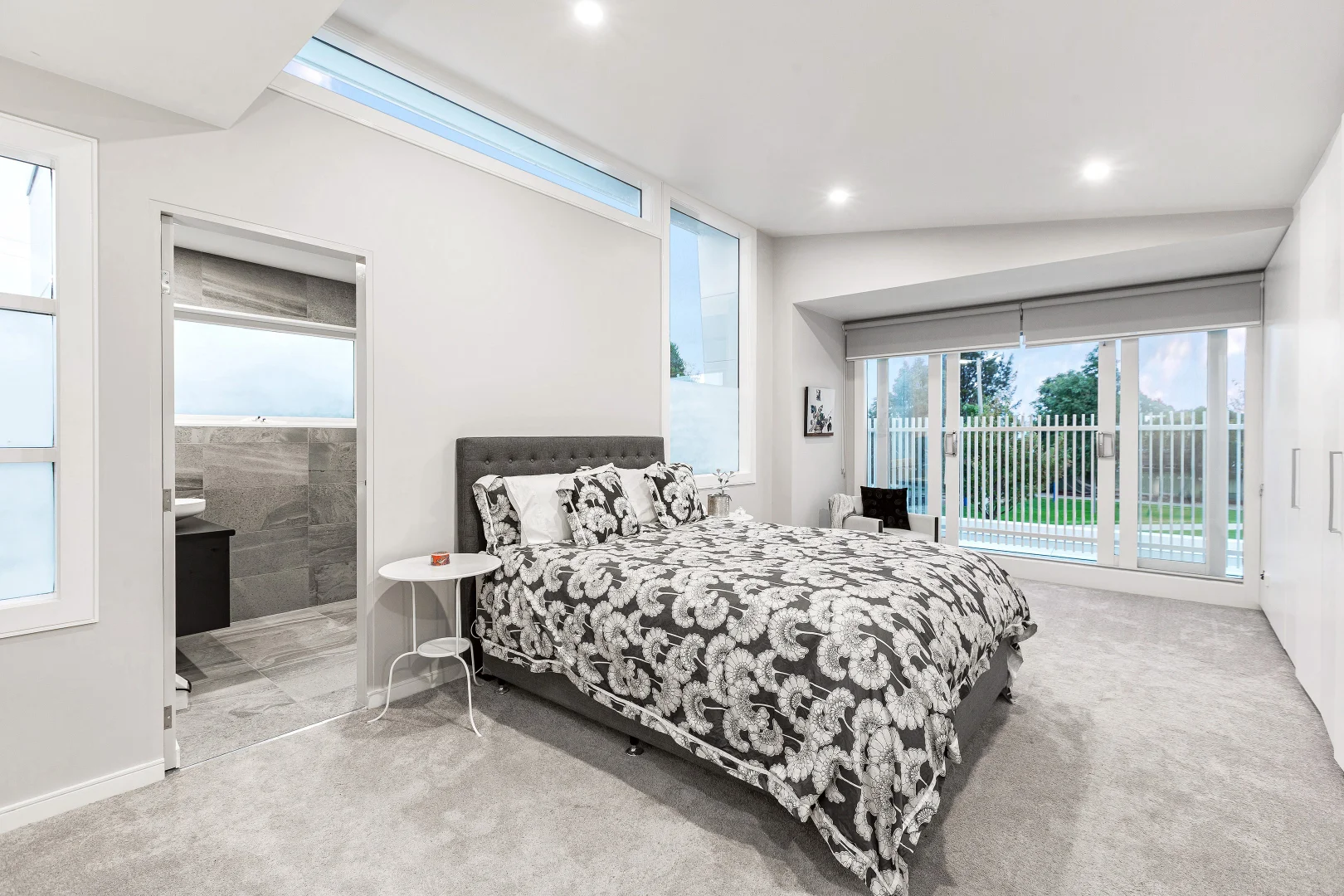 Additional image 7 of 34 Tarrengower Street, Yarraville VIC 3013