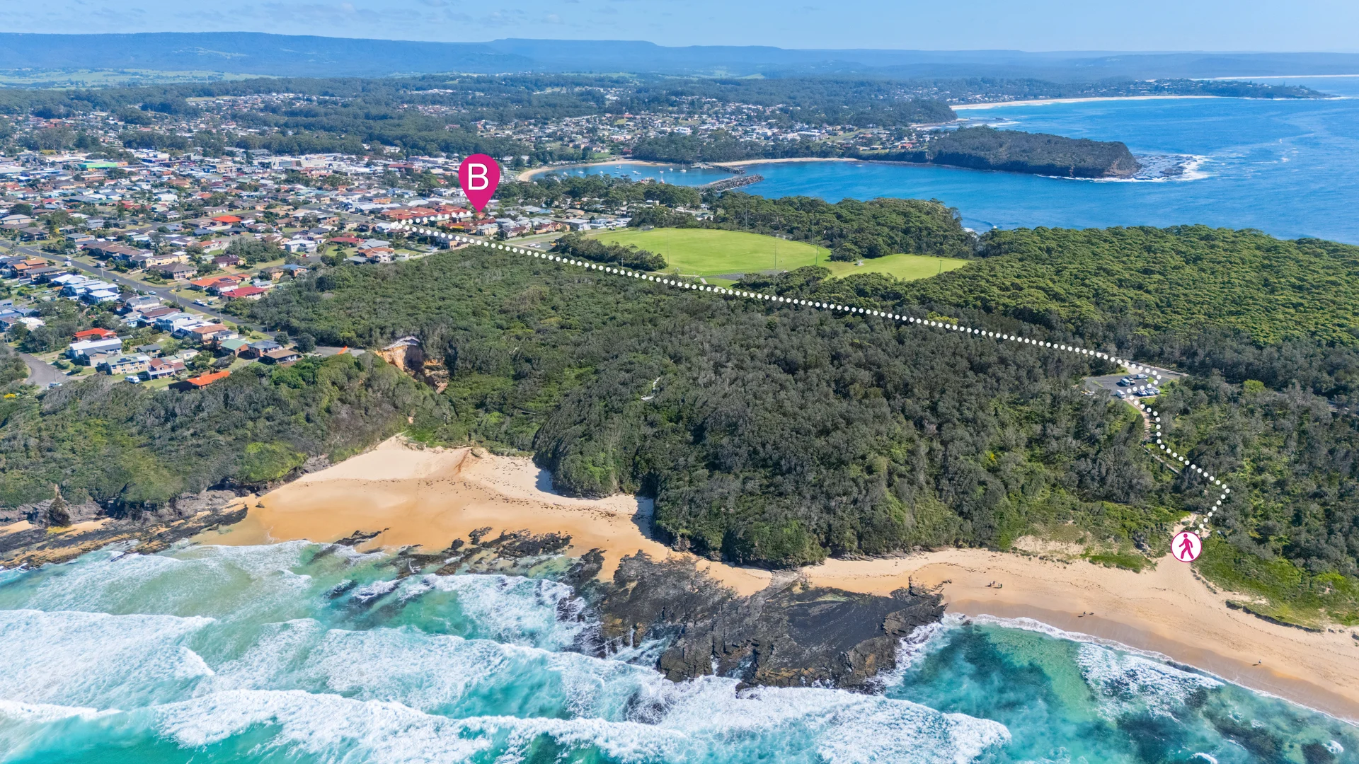 Additional image 28 of 6/93 Deering Street, Ulladulla NSW 2539