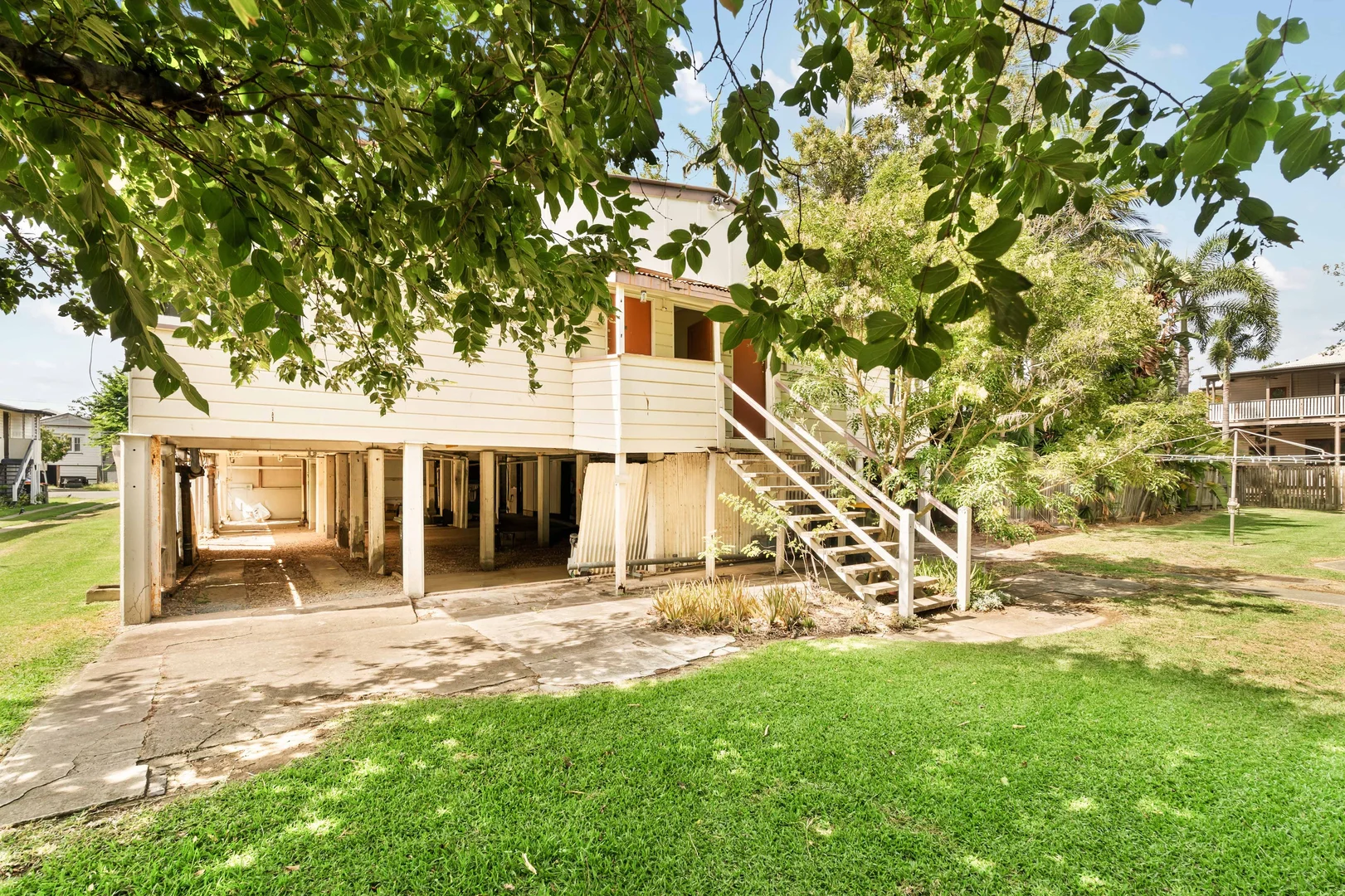 Additional image 9 of 20 Sixth Avenue, Sandgate QLD 4017