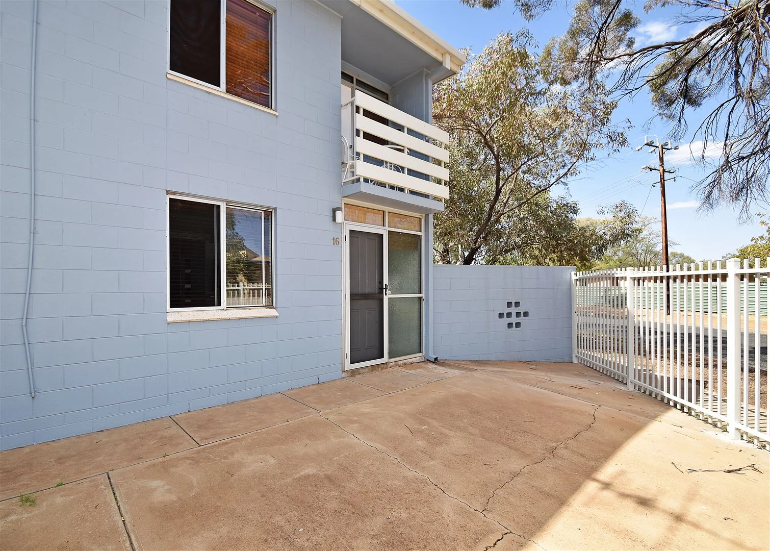 Additional image 13 of 16/8 Lovegrove Drive, Araluen NT 0870