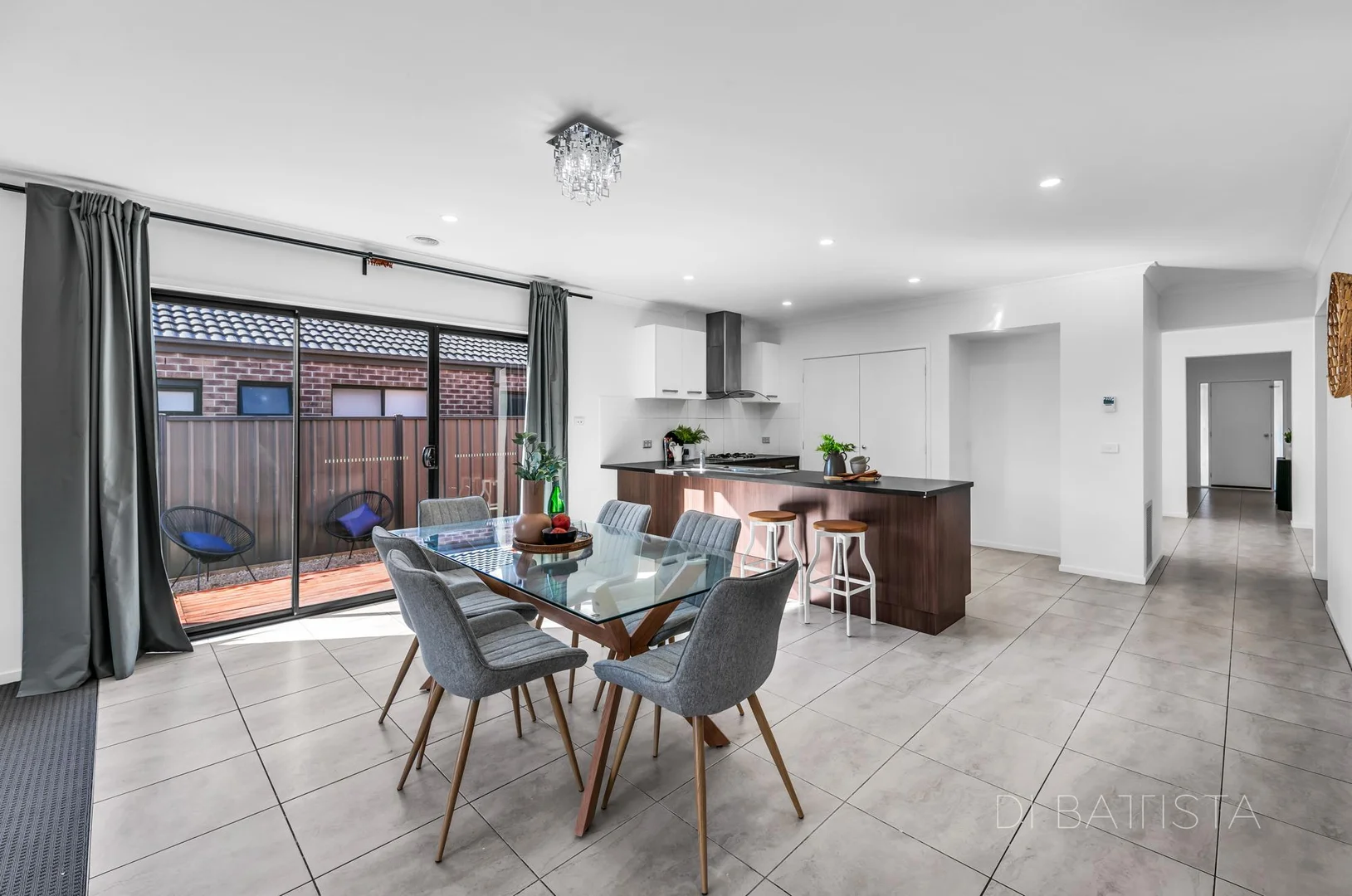Additional image 6 of 410 Grand Boulevard, Craigieburn VIC 3064