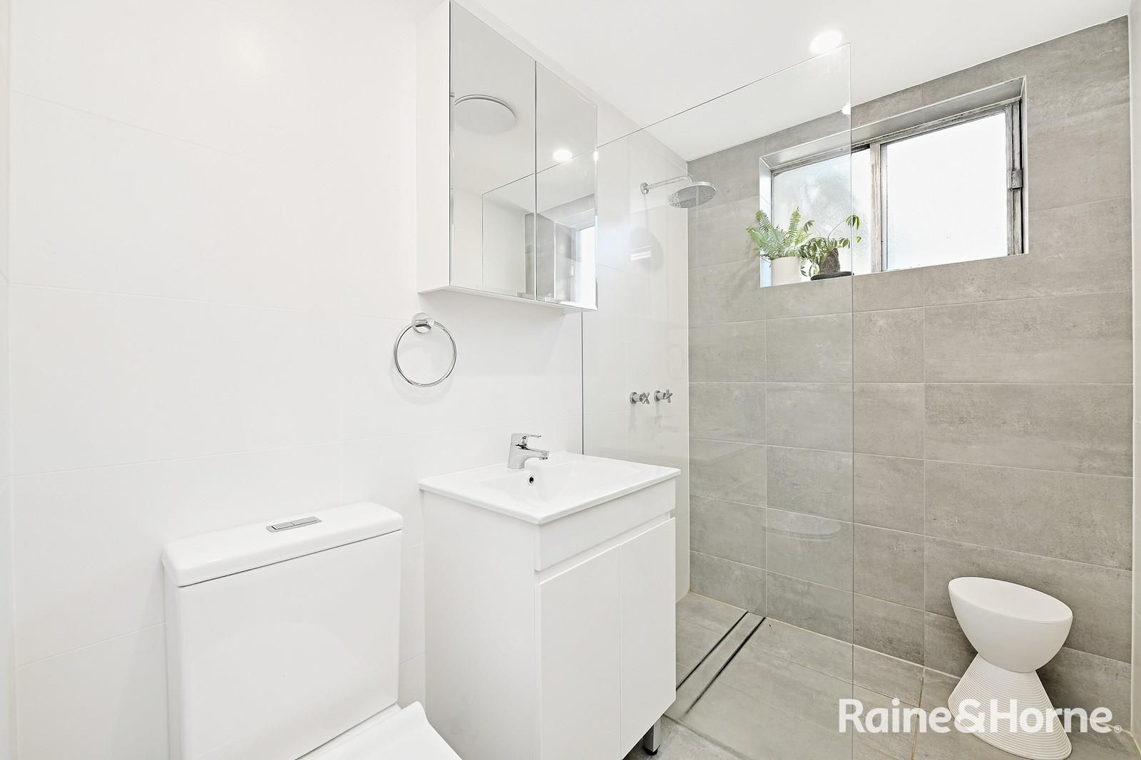 3/26-28 Seventh Avenue, Campsie NSW 2194, Image 1