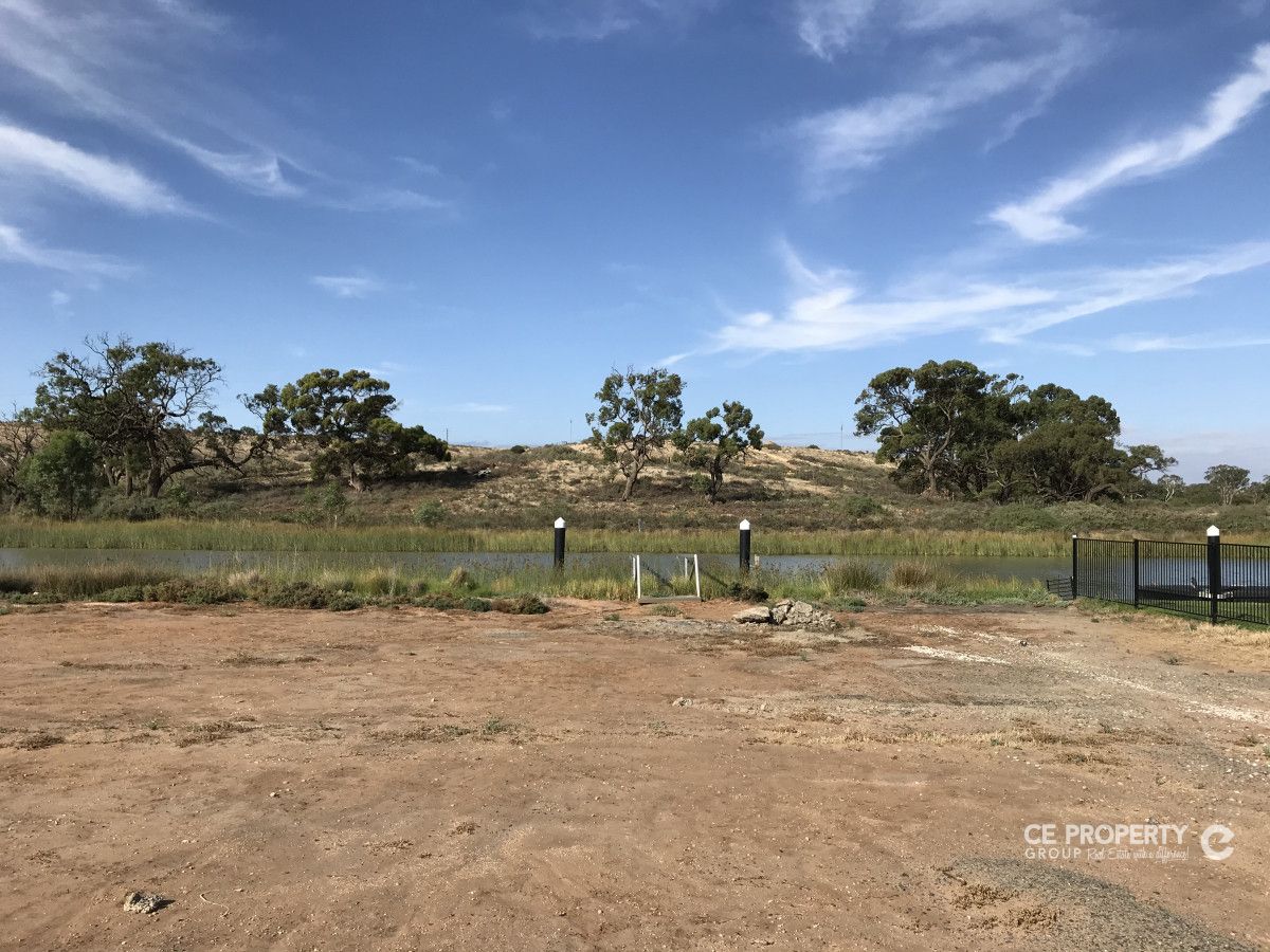 42 Marina Way, Mannum SA 5238, Image 1