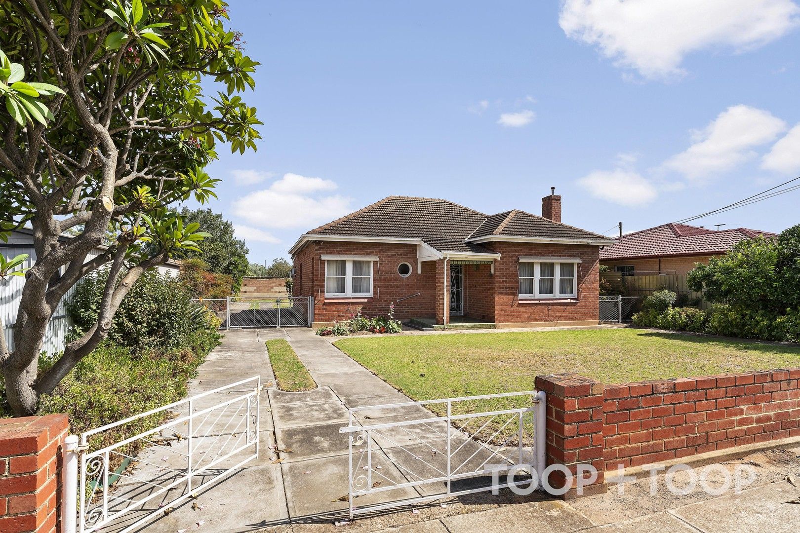 28 Wilton Terrace, Torrensville SA 5031, Image 1