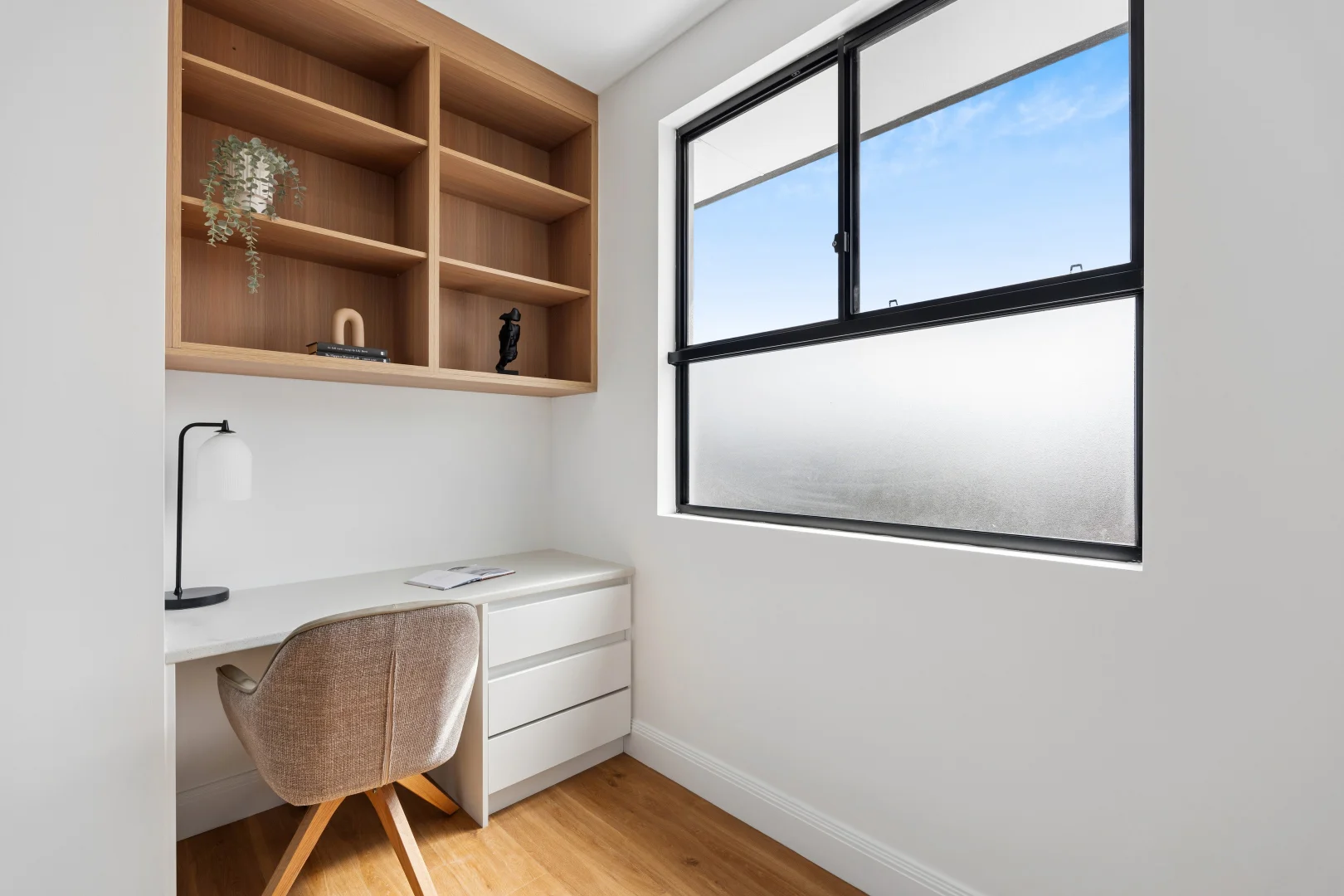 Additional image 16 of 51 Whimpress Avenue, Findon SA 5023