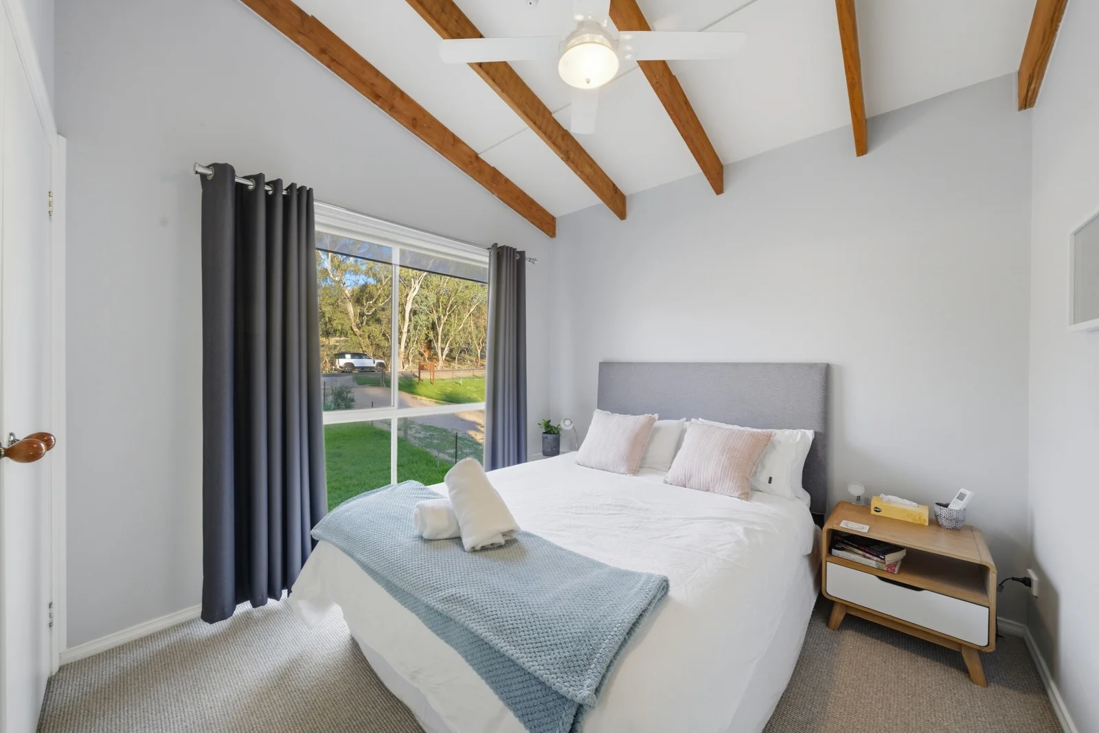 Additional image 5 of 22 Hutchinsons Road, Bonnie Doon VIC 3720