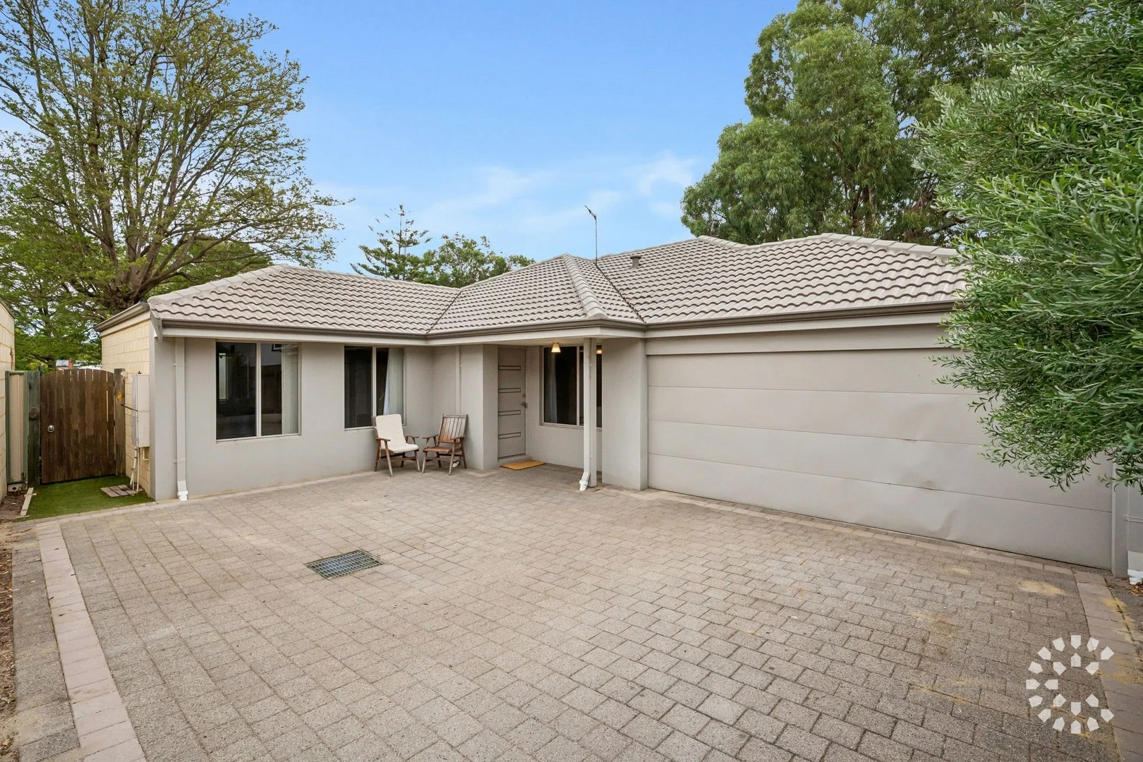 55A Collick Street, Hilton WA 6163