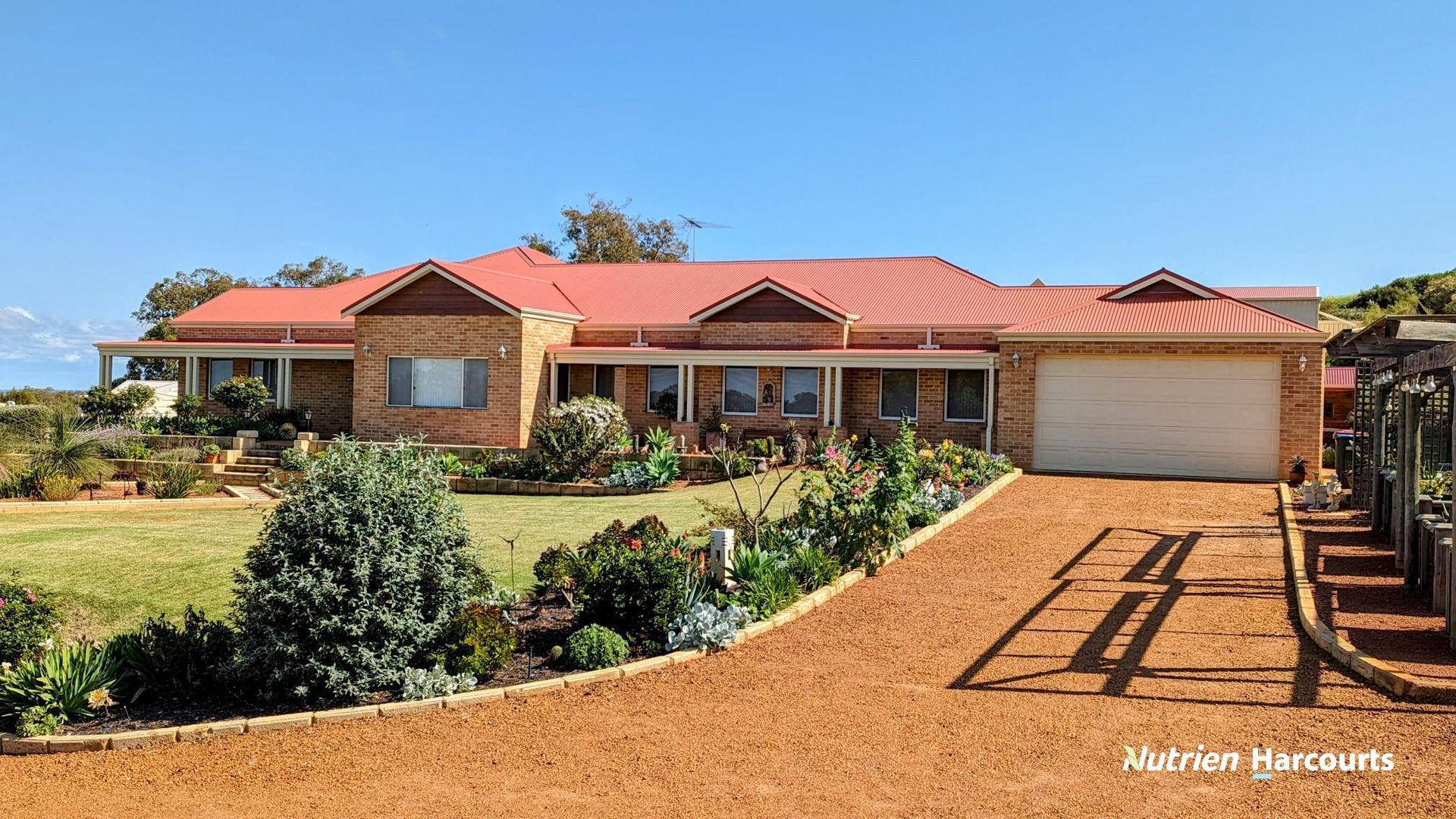 114 Mchavloe Drive, Gingin WA 6503, Image 1