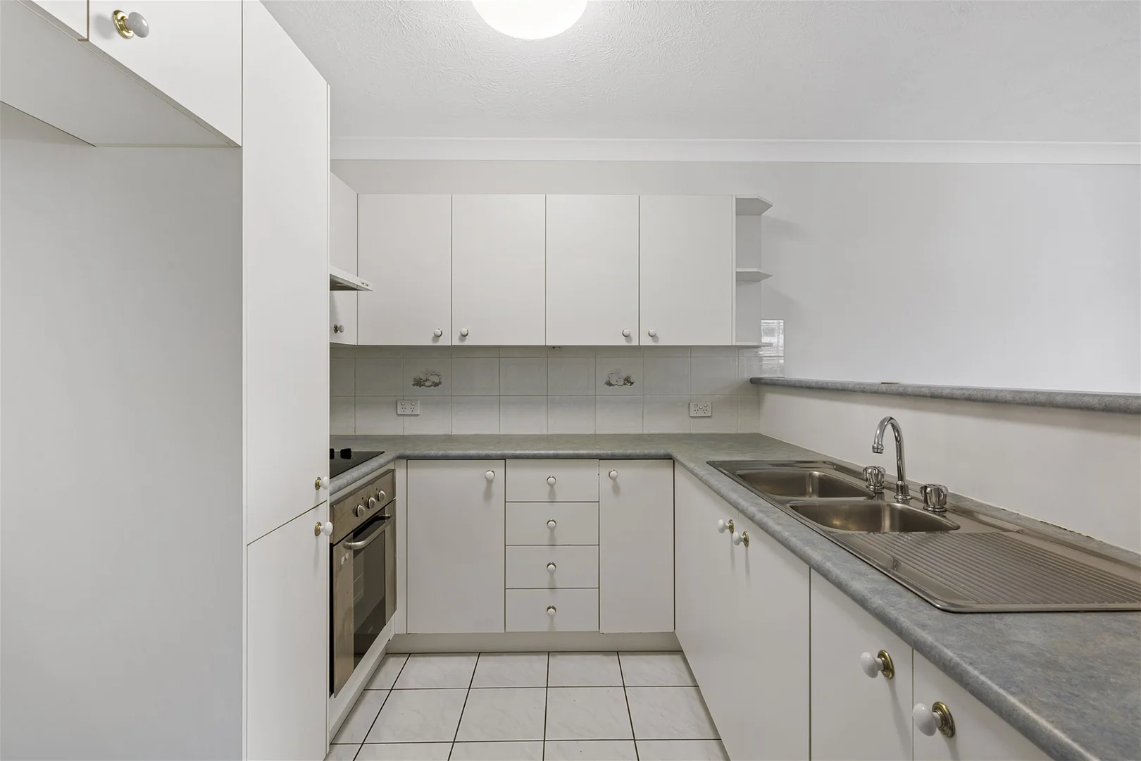 Additional image 4 of 6/9 Robinson Road, Nundah QLD 4012