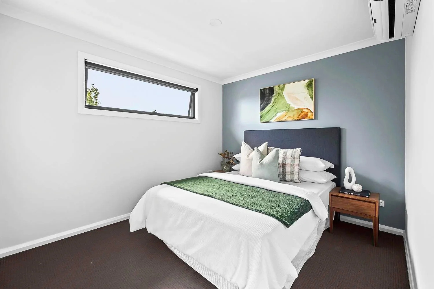 Additional image 7 of 3/85-87 View Street, Glenroy VIC 3046
