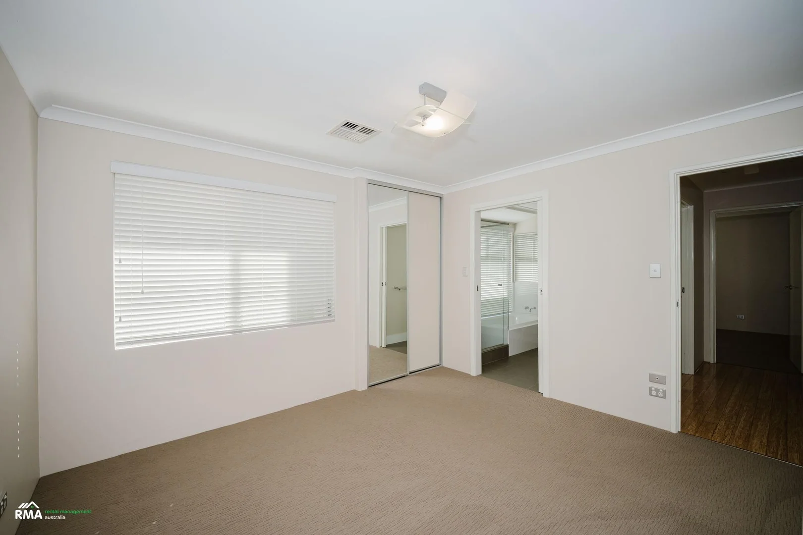 Additional image 21 of 20 Zenith Turn, Baldivis WA 6171