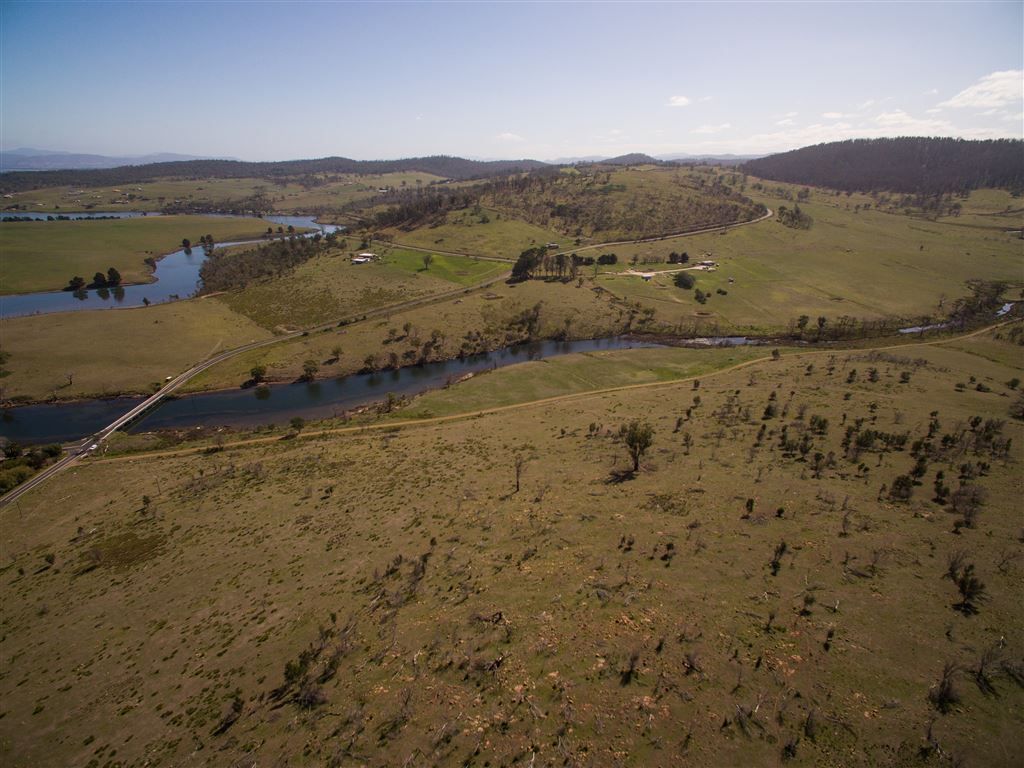 Lots 1,2&3 Fulham Road, Carlton River TAS 7173, Image 2