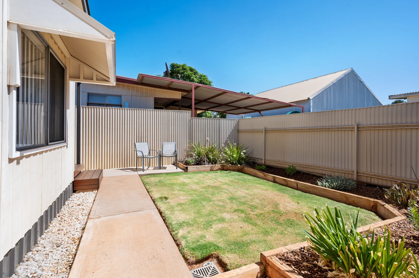 Additional image 15 of 16b White Street, Kalgoorlie WA 6430
