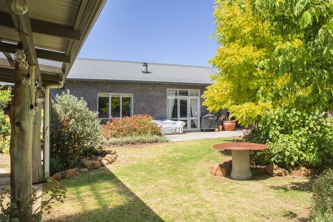 Picture of 40 Eldridge Avenue, WITCHCLIFFE WA 6286