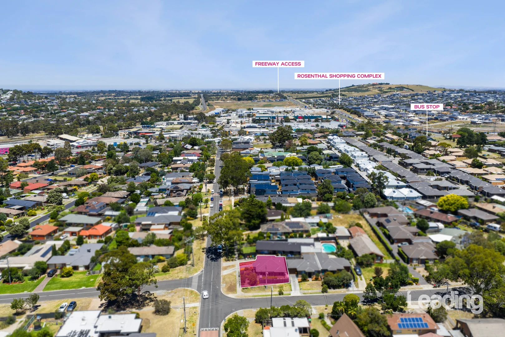 Additional image 20 of 90 Anderson Road, Sunbury VIC 3429