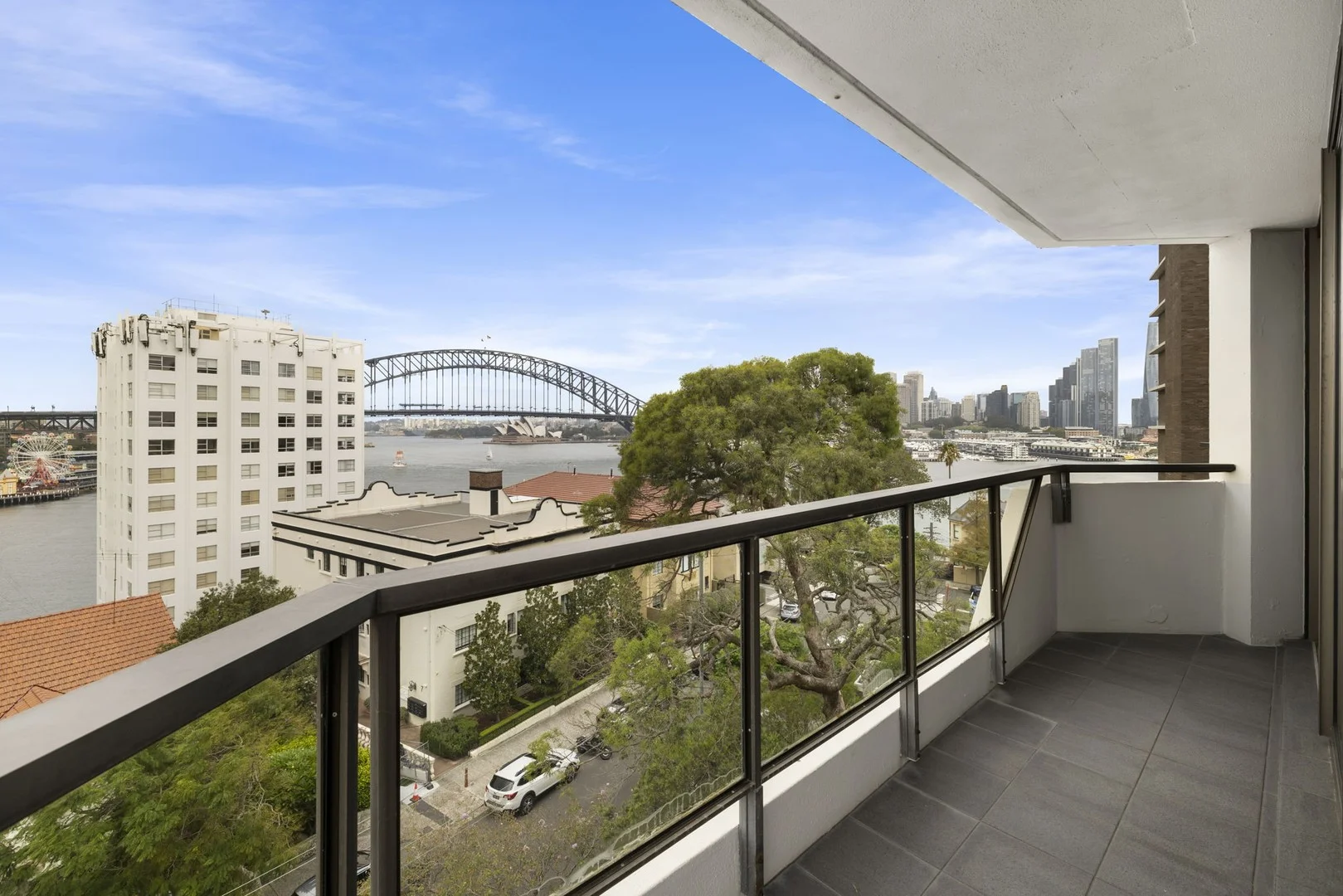11/8-10 East Crescent Street, McMahons Point NSW 2060