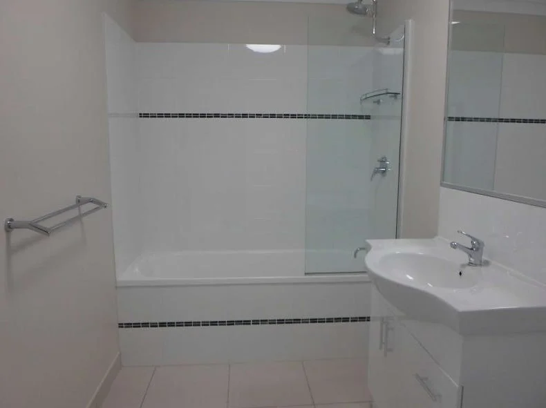 Additional image 7 of 22A Riveredge Boulevard, Oonoonba QLD 4811