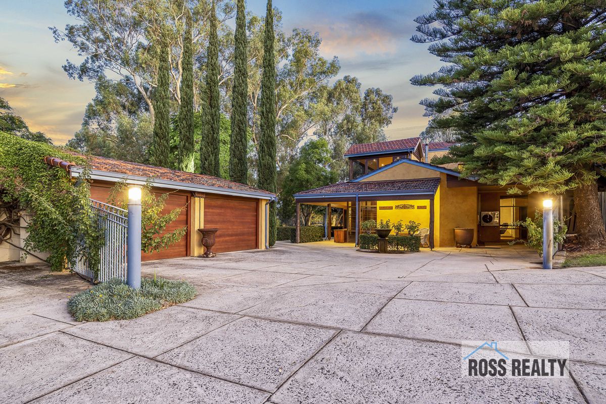 40 Douglas Road, Henley Brook WA 6055, Image 1