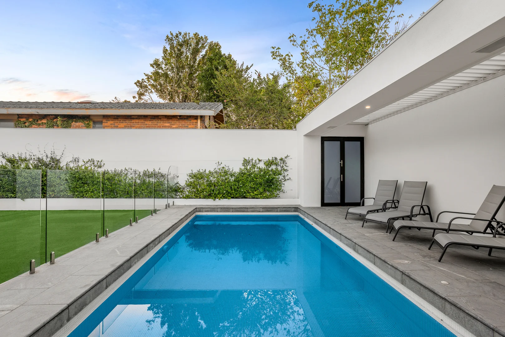 Additional image 19 of 6 Sea View Street, Caulfield South VIC 3162