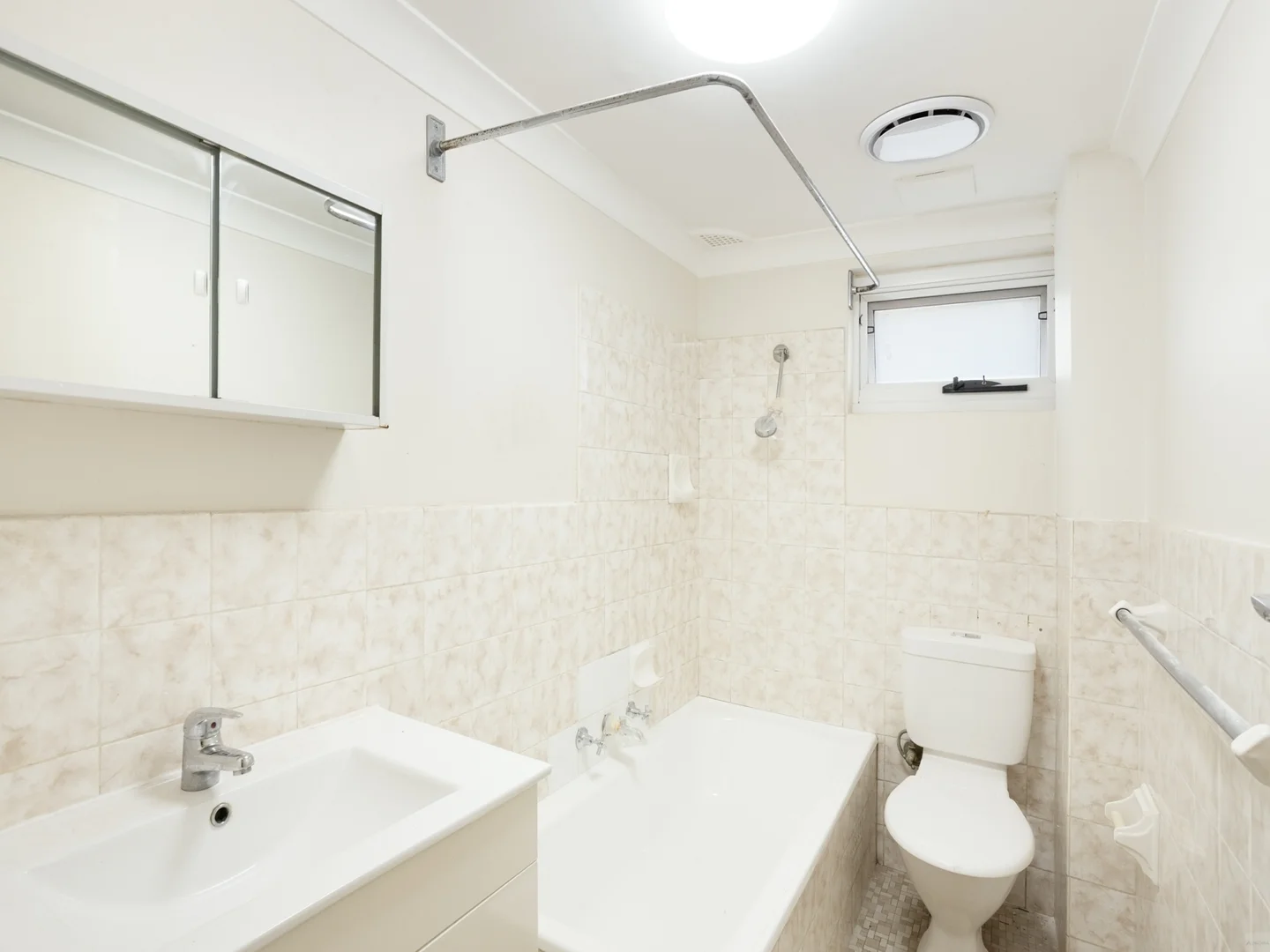 Additional image 5 of 1/43 Doomben Avenue, Eastwood NSW 2122