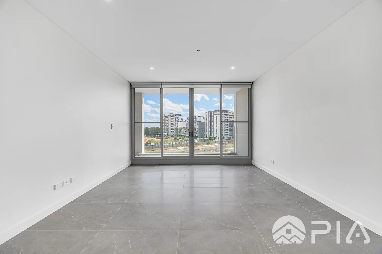 Additional image 2 of 303/6 Shale Street, Lidcombe NSW 2141