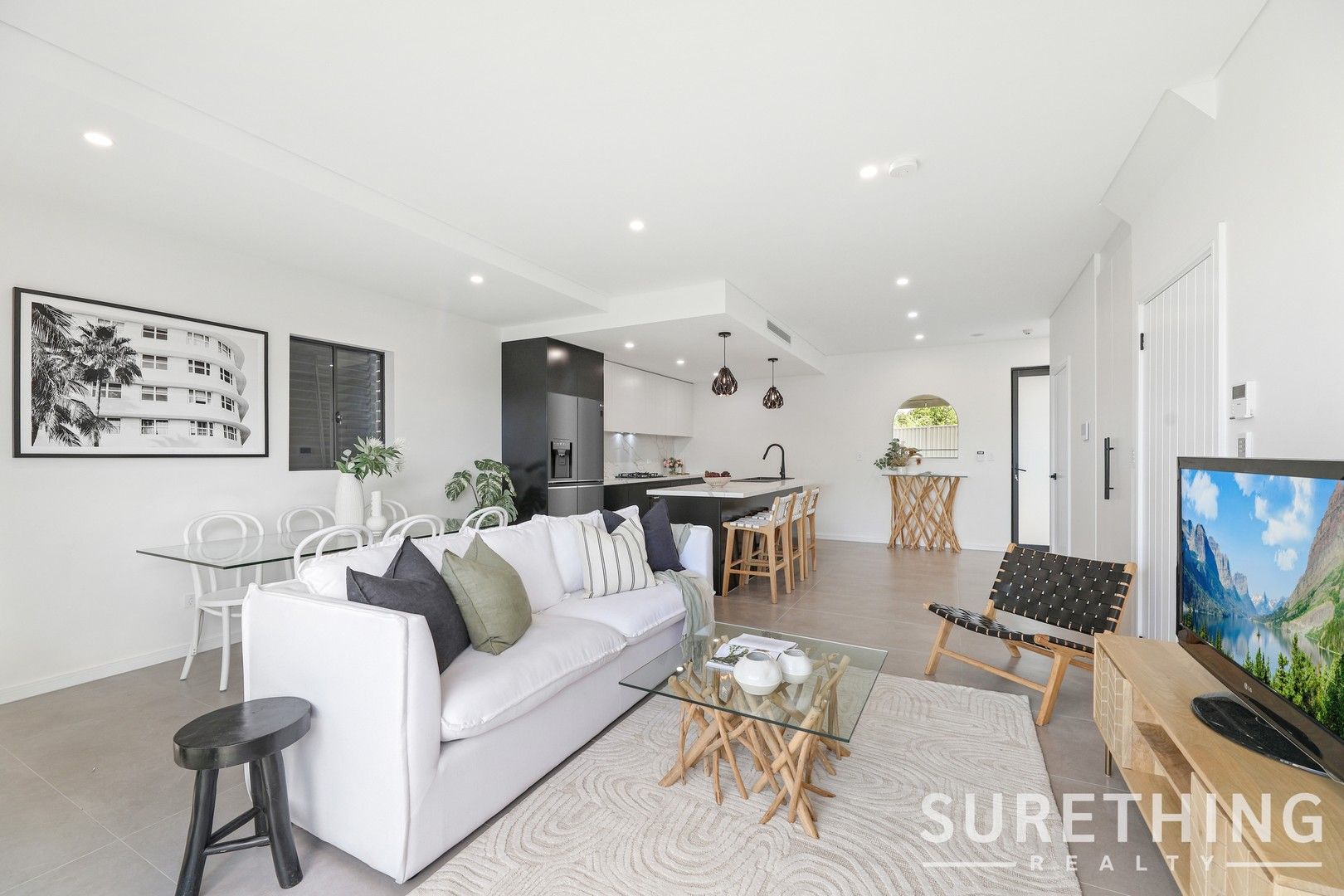 4/103 Church Street, Lidcombe NSW 2141, Image 0