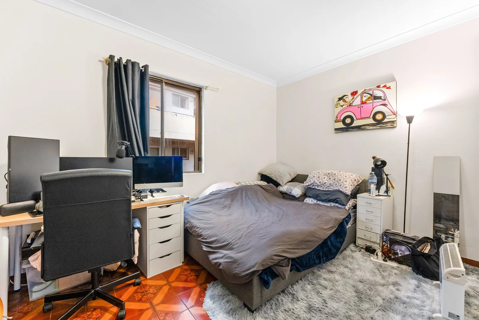 Additional image 3 of 6/66 Crystal Street, Petersham NSW 2049