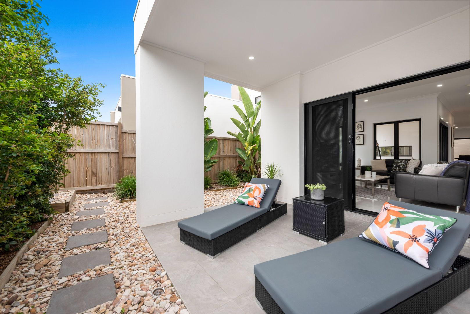 2/20 Cecilia Close, Carina Heights QLD 4152, Image 2