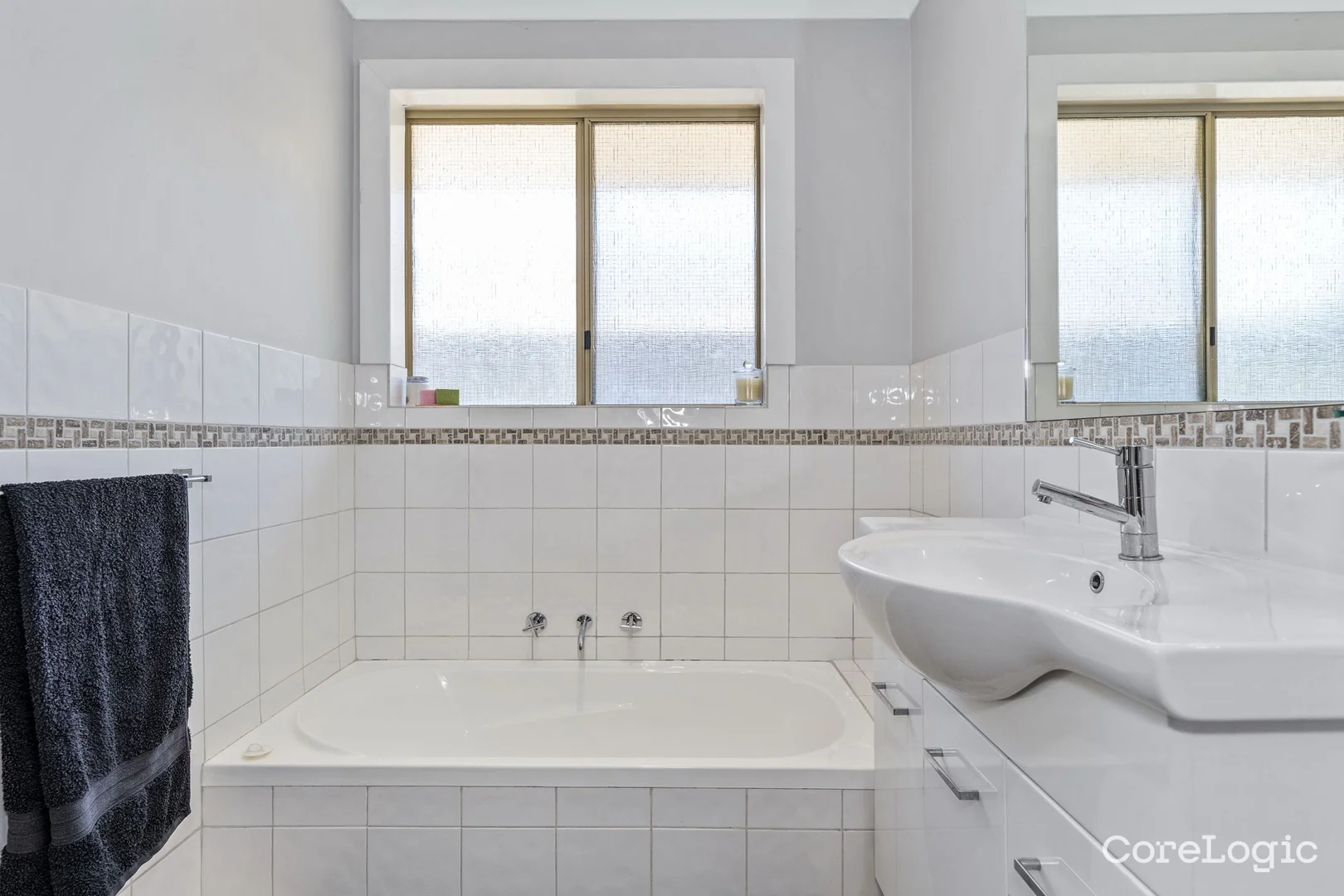 Additional image 6 of 39 Sunningdale Chase, Meadow Springs WA 6210