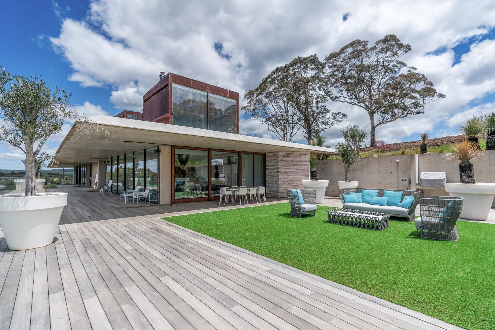 2493 Jenolan Caves Road, Hampton NSW 2790 House for Sale Domain